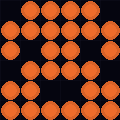 201.158.181.209