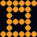 201.158.181.21