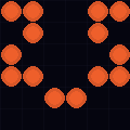 201.158.181.210