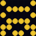 201.158.181.211
