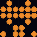 201.158.181.214