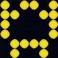 201.158.181.216