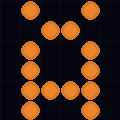 201.158.181.217
