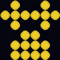 201.158.181.218