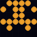 201.158.181.219