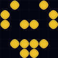 201.158.181.22