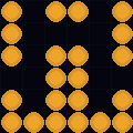 201.158.181.220