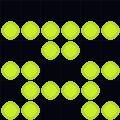 201.158.181.222
