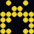201.158.181.223