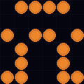 201.158.181.224