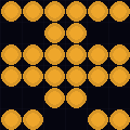 201.158.181.225