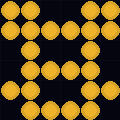 201.158.181.228