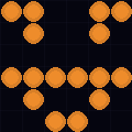 201.158.181.229