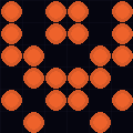 201.158.181.23