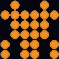 201.158.181.230