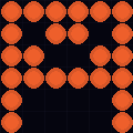 201.158.181.232