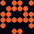 201.158.181.234