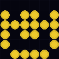 201.158.181.235