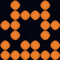 201.158.181.236