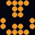 201.158.181.238