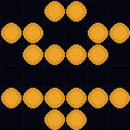 201.158.181.241