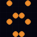 201.158.181.242