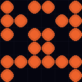 201.158.181.243