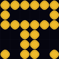 201.158.181.244