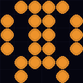 201.158.181.245