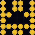 201.158.181.246