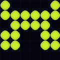 201.158.181.247