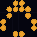 201.158.181.248