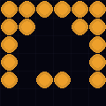 201.158.181.249
