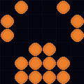 201.158.181.25