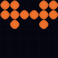 201.158.181.250