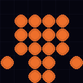 201.158.181.251