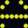 201.158.181.252