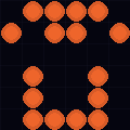201.158.181.253