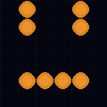 201.158.181.254