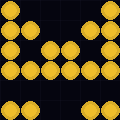 201.158.181.255