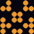 201.158.181.26