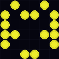 201.158.181.27