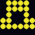 201.158.181.29