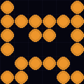 201.158.181.3