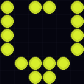 201.158.181.30