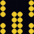 201.158.181.31