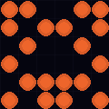 201.158.181.32