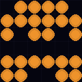 201.158.181.33