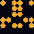 201.158.181.34