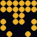 201.158.181.35